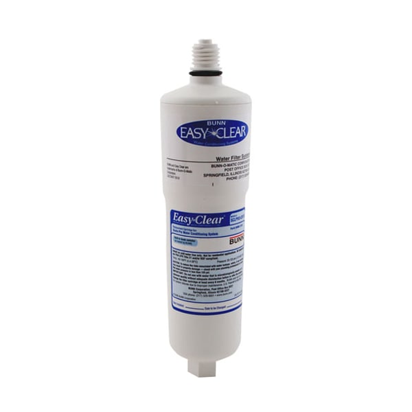 Cartridge, Wtr Flt , Sclpro Crtg
